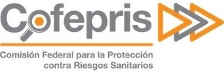 Cofepris